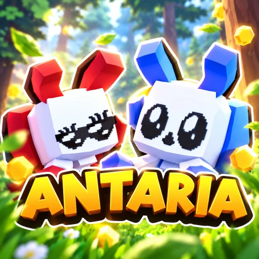 Icon updated