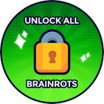 Unlock All