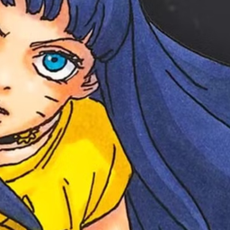 ⭐