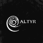 Altyr