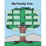 cool family B)