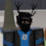 Super Fun Obby: Fan Club