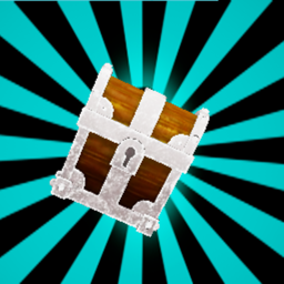 [NEW DOMINUS CHEST] Weapon Lifting Simulator