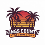 Kings County roleplay Access.