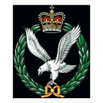 [AACS] Army Air Corps