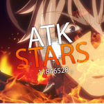 [ATK] Stars