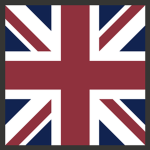 United Kingdom Pacific Areas Command