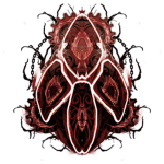 Shadow Ascent