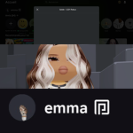 Emma_songroupe