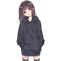 ♡