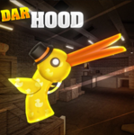 Dar Hood Industries