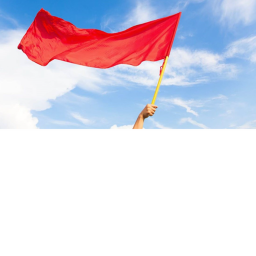Capture the Flag!
