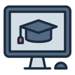 Online Classes Group Group Thumbnail