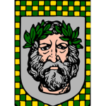 House of Hambald