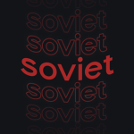 SSSoviet