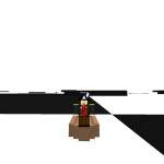 Nil. Do anything(V.3.7)[VIP SHIRT LOWERD PRICE]