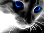 los gatillos rojos