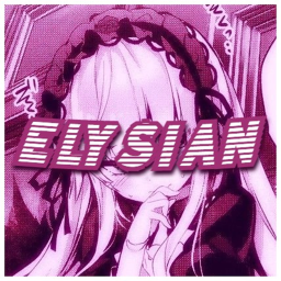 elysìan homestore