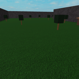 BuildLands icon