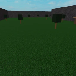BuildLands icon