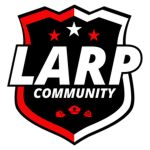 California State Roleplay I csrpx