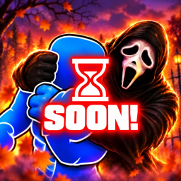 Previous icon game thumbnail