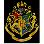 Hogwarts (HP) Fan Club!