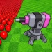 Pop a Balloon icon