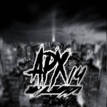 APX14