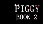piggy roblox fan