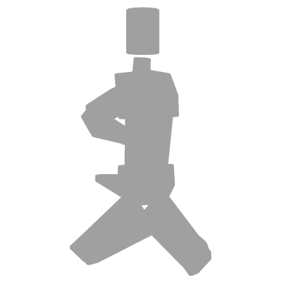 🤪 DO THE CHICKEN WALK! 🐔 FUNNY MEME DANCE Roblox item thumbnail