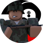 6th American-Mechanized Infantry Division
