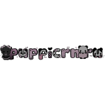 ♡: puppicrn ru