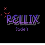 Rellix Studios