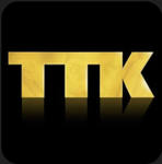TTK || Trained Too Kill ||