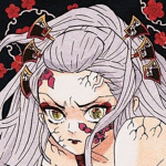 demon slayer !! :D