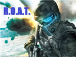R.O.A.T.
