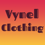 Vynel Clothing