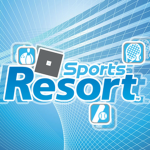Blox sports resort