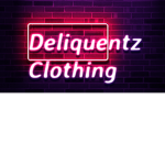 Deliquentz Clothing