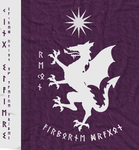 Reikoniass Regiment