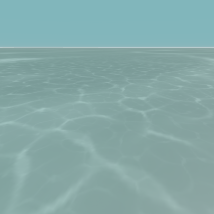 Composited Water