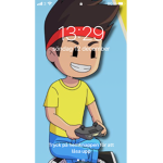 Tim Tomu