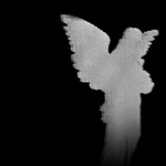 forgivemysins