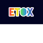 The EtoxRRD9