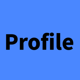 Profile