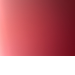 Jrdfhush