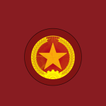 Quân Khu Thủ Đô