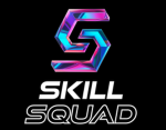 SkillSquad AI