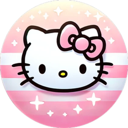 Star Sanctuary* Roblox group icon